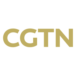 CGTN