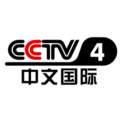 CCTV-4