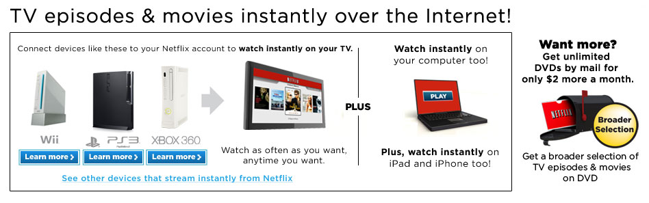 3 Simple Steps