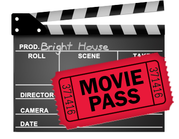 Movies
