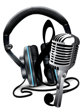 Music and Variety