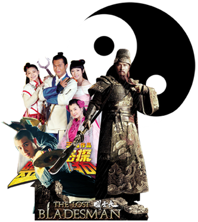 Oriental