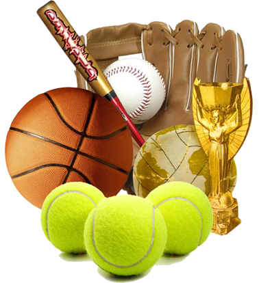 Sports