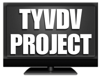 tyvdv project